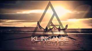 Klingande  Jubel Lyrics  Radio Edit [upl. by Spada]