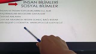 BİLİM FELSEFESİ [upl. by Anomis]