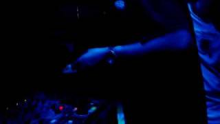 COLOMBIA FEST DJ NEGRO [upl. by Narruc]