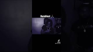 HumblestOfficial music video newmusic Humblest [upl. by Yong]