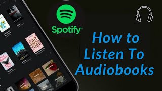 how to get free audiobooks  listen to free audiobooks [upl. by Serra]