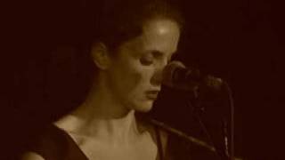 Patty Griffin You Are Not Alone Live [upl. by Bautista]