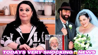 Todays Very Shocking😱News  Emmerdale Stars Break Down Over Zak Dingle Funeral An OffScreen Pact [upl. by Calley567]