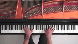 Beethoven Appassionata Viewer QampA Piano Tutorial [upl. by Princess638]