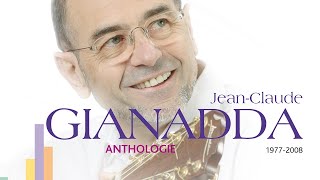 JeanClaude Gianadda  Bénis le Seigneur ô mon âme [upl. by Yrffej]