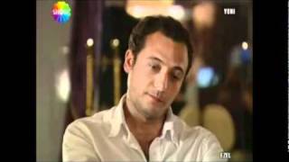 EZEL Dizisi Fragmani  Teaser Trailer English Subtitles [upl. by Jagir511]