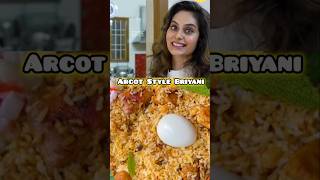 👏🔥 Shruthika explains She cook rarely but she cook weight gaining dishes like biriyani amp dessert [upl. by Burtie]