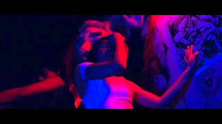 I Took A Pill In Ibiza Official Video by Mike Posner OUT NOW [upl. by Yeldar]