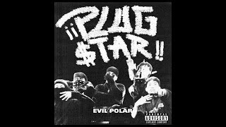 Plugstar Video Oficial plug trap [upl. by Barn]