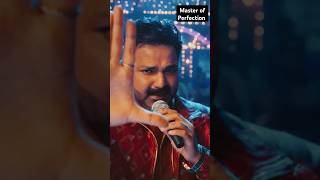 Chumma pawan shigh songpawansingh song subscribe shorts [upl. by Ynnol]