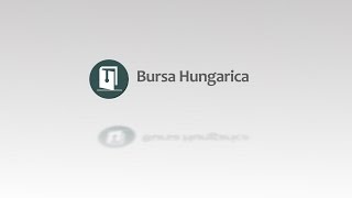 Oktatóvideó  Bursa Hungarica Ösztöndíjrendszer települési önkormányzati bírálat 1 [upl. by Trebled560]