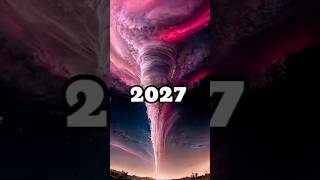 🤯Future astronomical events that will happen in your lifetime shorts [upl. by Hennebery811]