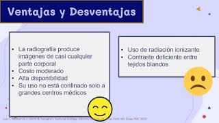 Rayos X en urología Generalidades Rx abdominopélvica simple urografía IV retrógrada y percutánea [upl. by Hahseram192]