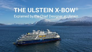 The XBOW® explained [upl. by Mur]