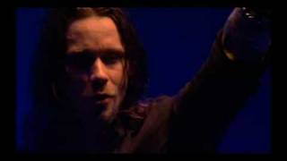 12 Alter Bridge  In Loving Memory LIVE [upl. by Wiersma]