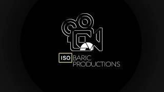 ISOBARIC PRODUCTIONS  TRAILER  2018  TEAM ISOBARIC [upl. by Inoliel]