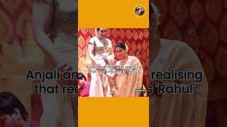 Lakshmi बाई को प्राप्त हुआ माँ बनने का सुख  Jhansi Ki Rani  Full Ep  320  Zee TV [upl. by Oralla]