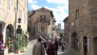 Assisi Italy [upl. by Sheffy844]