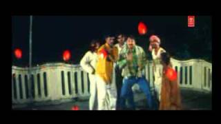 back marele kabo current Bhojpuri songs manoj tiwari [upl. by Lehte381]