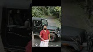 Thrissur pooram movie hd status [upl. by Immaj]