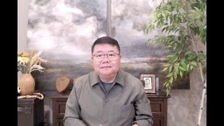 是什么推动习近平的政策豹变？真的变了吗？王剑每日观察20240927 [upl. by Jolanta]