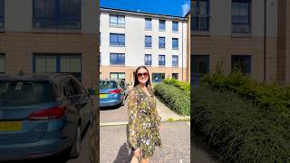 💷 Offers Over £160000📍Rosebery Terrace Oatlands Glasgow propertytour [upl. by Becki]