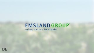 Imagefilm  Emsland Group Deutsch [upl. by Nosneb]