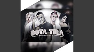 Bota Tira [upl. by Rayna]