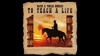 To Teach A Life [upl. by Heshum]