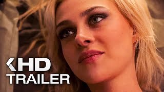 LOLA Trailer 2024 Nicola Peltz Virginia Madsen [upl. by Arehc]