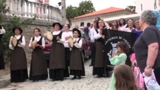 Bandas de Gaitas do Norte de Portugal [upl. by Desdamona201]