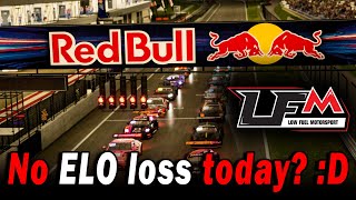 LFM Dailies for SRO  Assetto Corsa Competizione [upl. by Yror]