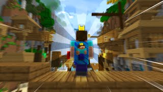 How to Make YOUR OWN Custom Cape in MCPEMCBE quick and easy [upl. by Sumner]