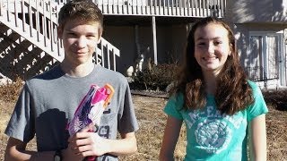 Nerf Rebelle Sweet Revenge Kit Review and Shooting [upl. by Iaoh598]