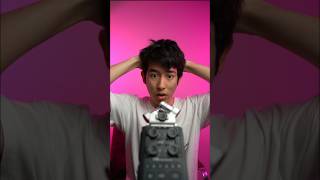 HELP I BROKE MY MIC 😭😭😭 asmr [upl. by Beniamino1]