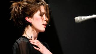 Imogen Heap Frou Frou  A New Kind of Love HQ [upl. by Airtened]