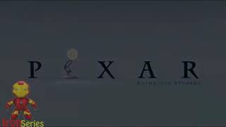 Cortos Pixar Jack Jack Ataca Audio Latino 1 [upl. by Hintze]