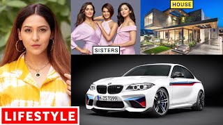 Neeti Mohan Lifestyle 2022 Age Husband Biography Cars House Family Income Salary amp Networth [upl. by Sesmar]