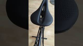 TREK EMONDA ALR 5 en su última versión [upl. by Ahtekal]