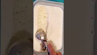 Vanilla ice cream recipe [upl. by Ranilopa]