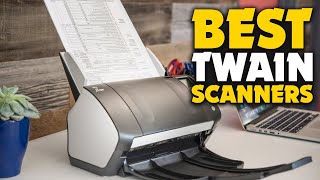 twain scanner error how to solve Twain twain error hp scanner how to solve twain error hp mfg1005 [upl. by Gerrilee]