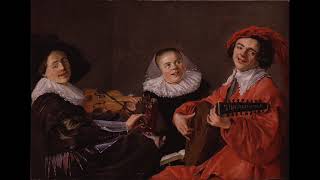 The Concert by Catherine Rollin [upl. by Lezley]