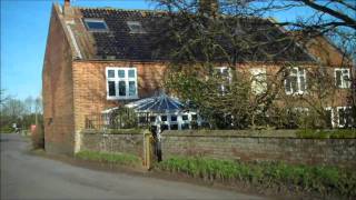 Hickling Norfolk Broads UK [upl. by Eiznikcm]