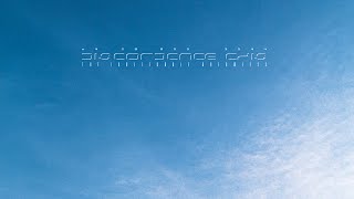 Discordance Axis  The Inalienable Dreamless 2000 HQ FULL ALBUM [upl. by Dlaniger269]