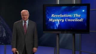 Revelation The Mystery Unveiled [upl. by Endor]