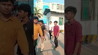 IIT entrance exam 2024 overstudents happy tcsionparentsstanding outside anbu rx100 [upl. by Loise]