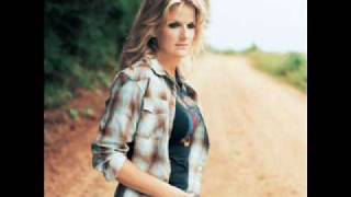 lovely song from Trisha Yearwood  The Dreaming Fields [upl. by Ennagem]