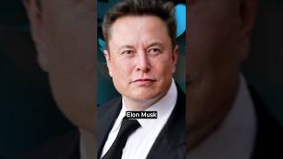 Nomes estranhos dos filhos curiosidades historias fatosdesconhecidos elonmusk [upl. by Amehsat]