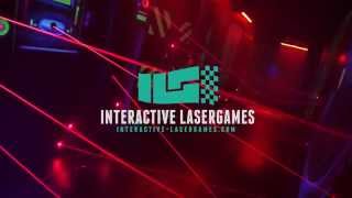 Laser Maze  Interactive Lasergamescom [upl. by Webber]