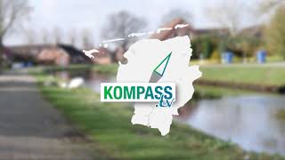 kompasstv vom 23 Februar 2024 [upl. by Brooking]